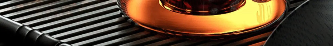 Heat Resistant Glass Teapot 401-500ml with Stainless Steel Tea Strainer Infuser Kung Fu Tea Set for Puer Oolong Flower Kettle