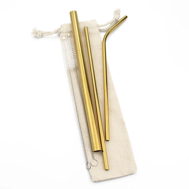 Stainless steel cooker hoods