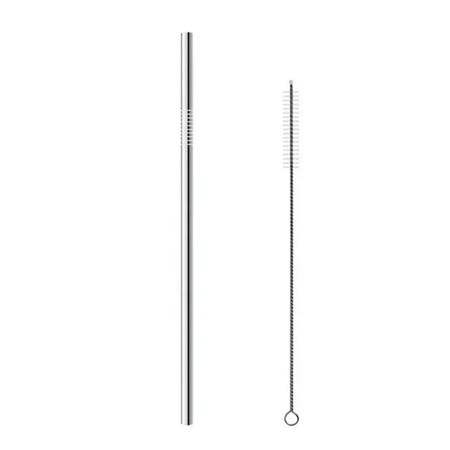 Stainless steel cooker hoods