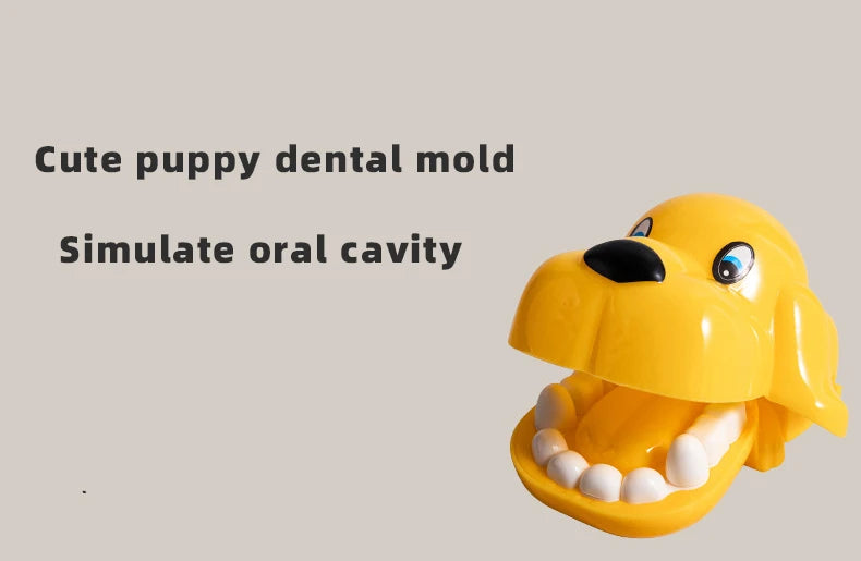 Kids Doctor Play Set – Nurse & Medical Accessories for Boys & Girls