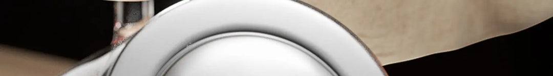 Heat Resistant Glass Teapot 401-500ml with Stainless Steel Tea Strainer Infuser Kung Fu Tea Set for Puer Oolong Flower Kettle