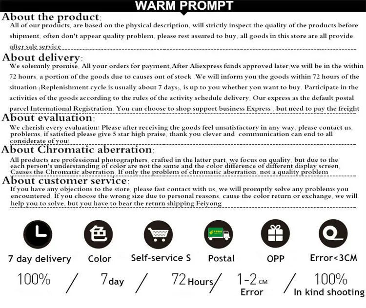 18L Portable Thermal Lunch Bag Waterproof Insulated Food Box Durable Oxford Cloth Cooler Ice Case for Camping And Picnics