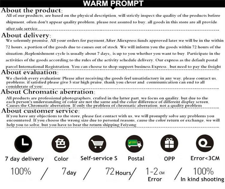 18L Portable Thermal Lunch Bag Waterproof Insulated Food Box Durable Oxford Cloth Cooler Ice Case for Camping And Picnics