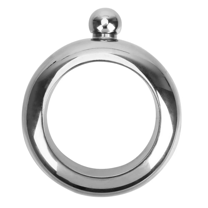 HILIFE Drinkware Accessories