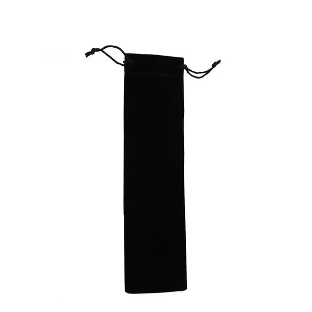 Stainless steel cooker hoods