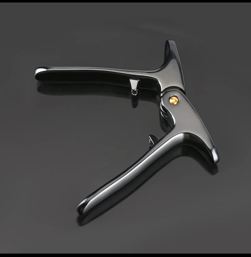 Champagne Bottle Opener