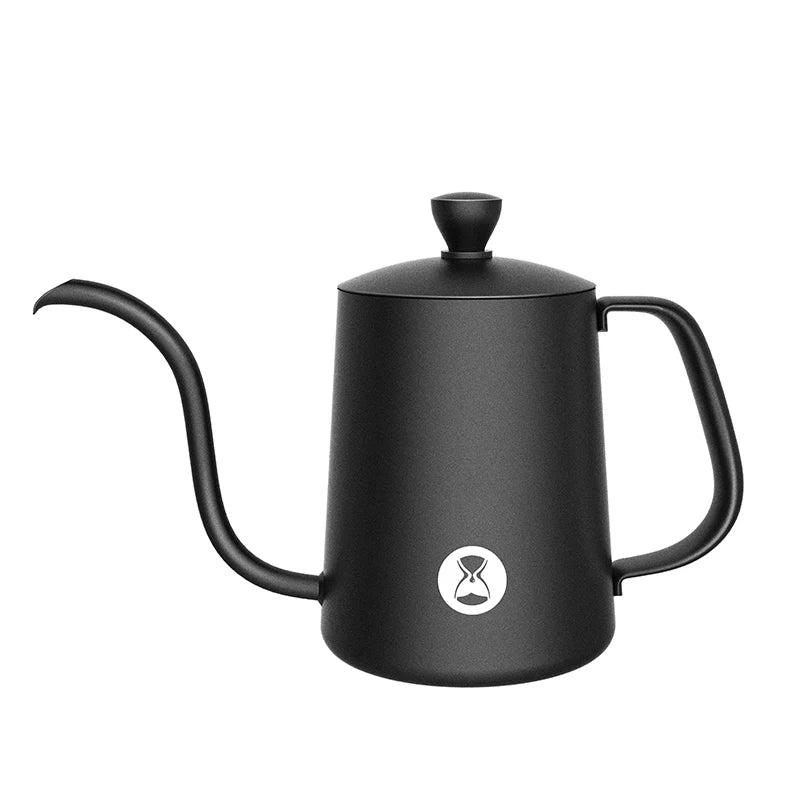 Pour Over Kettle