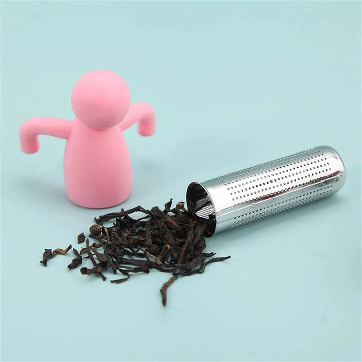 Fred Tea Infusers