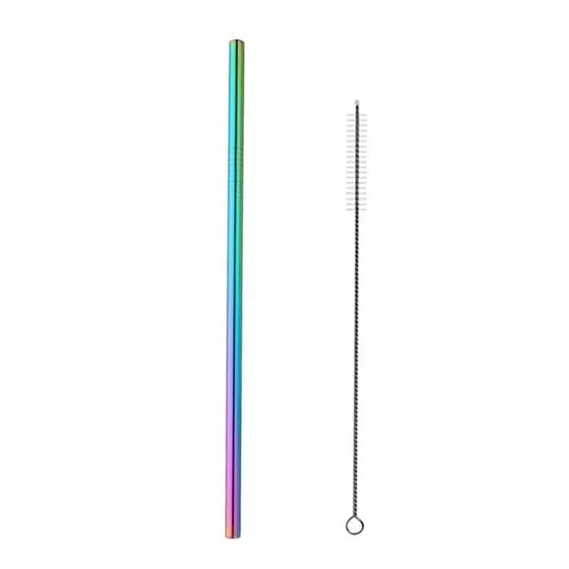 Stainless steel cooker hoods