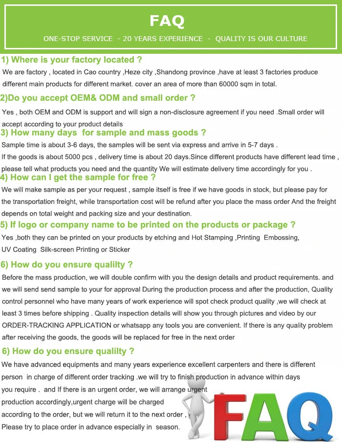 Kettle  Portable Aluminum