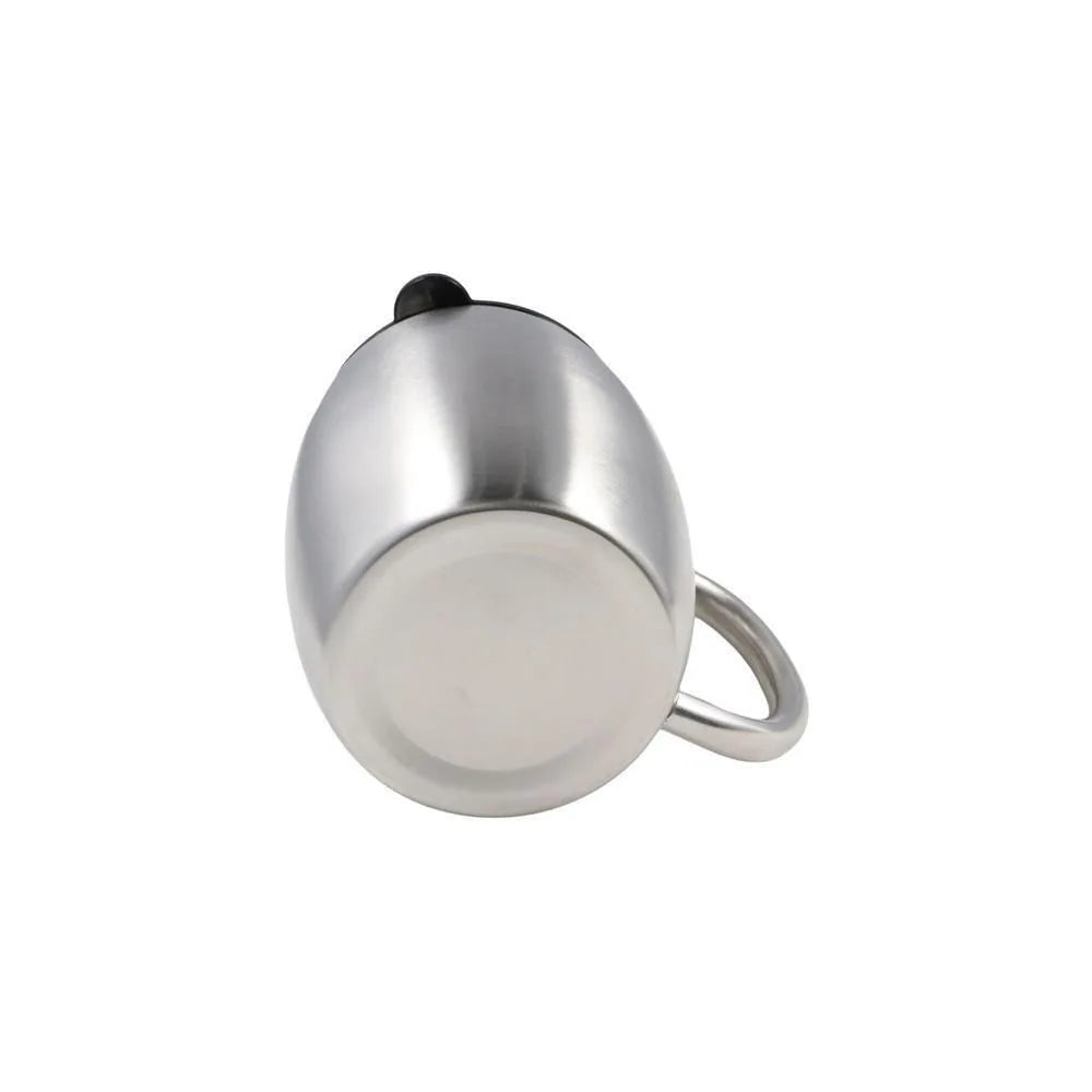 Double Wall Stainless Steel Cups