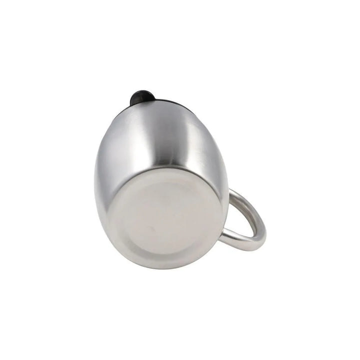 Double Wall Stainless Steel Cups