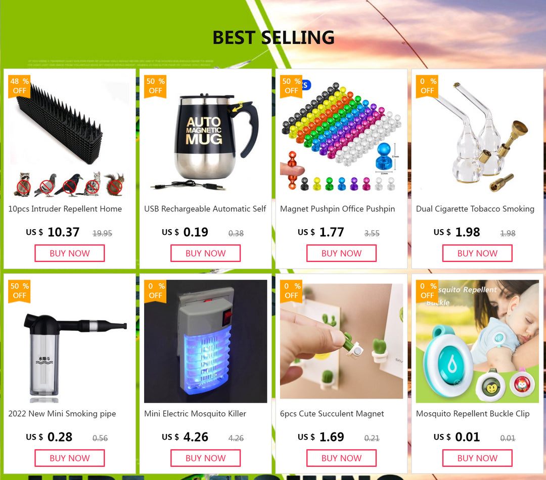 Stainless steel cooker hoods