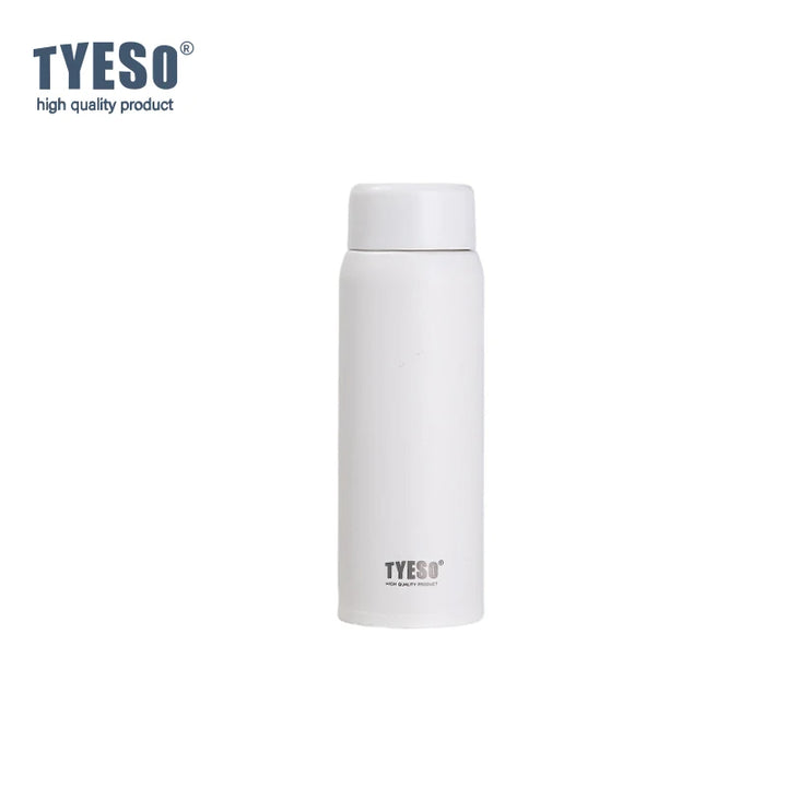 Travel Tumbler