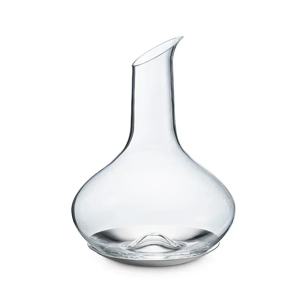 Stainless steel ice bucket