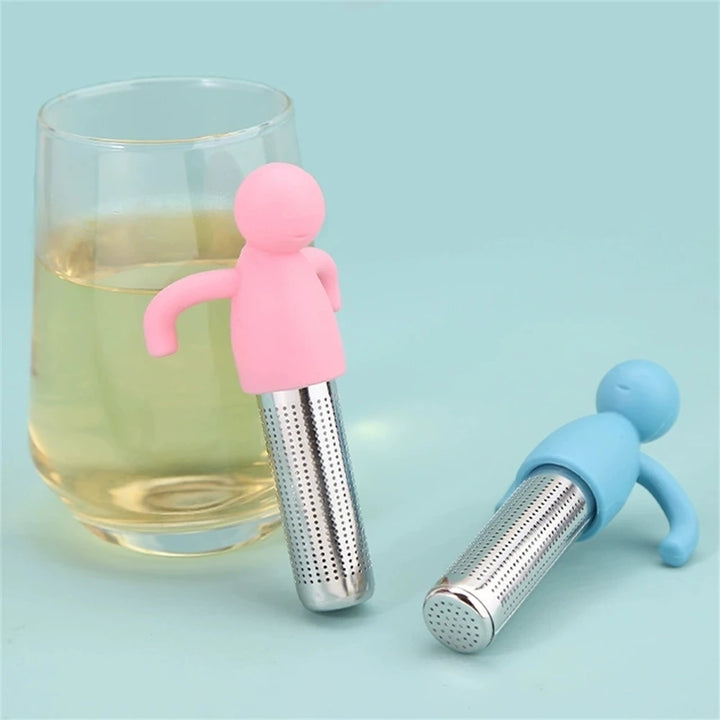 Fred Tea Infusers