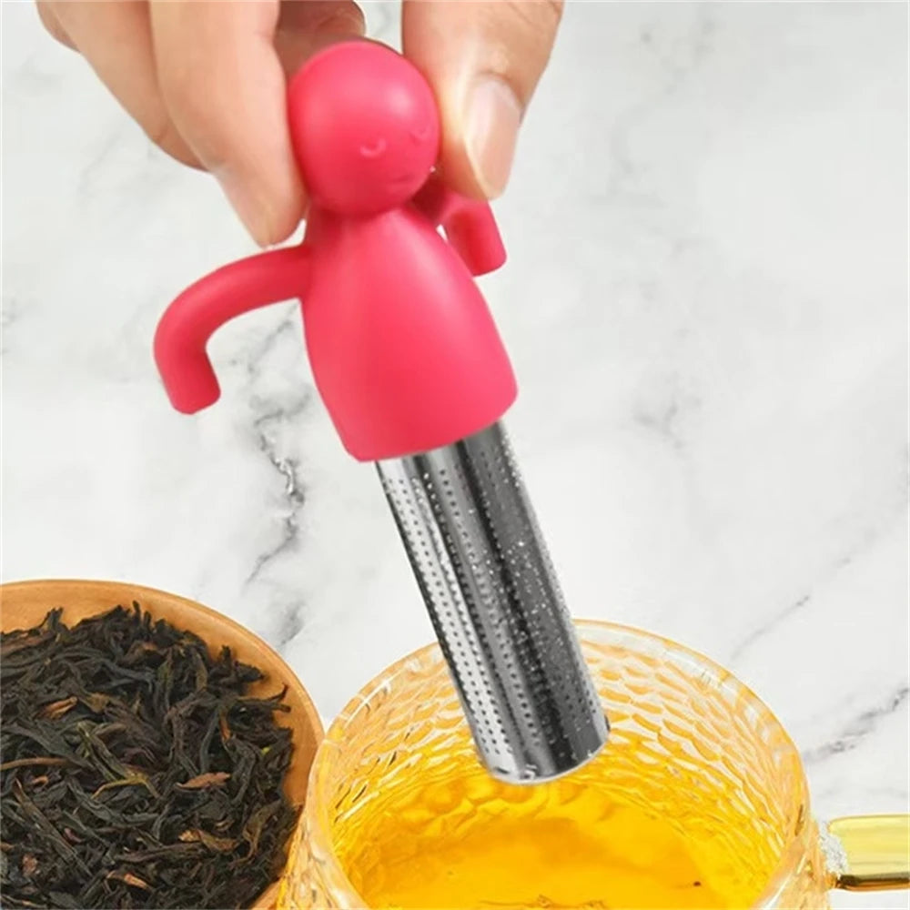 Fred Tea Infusers