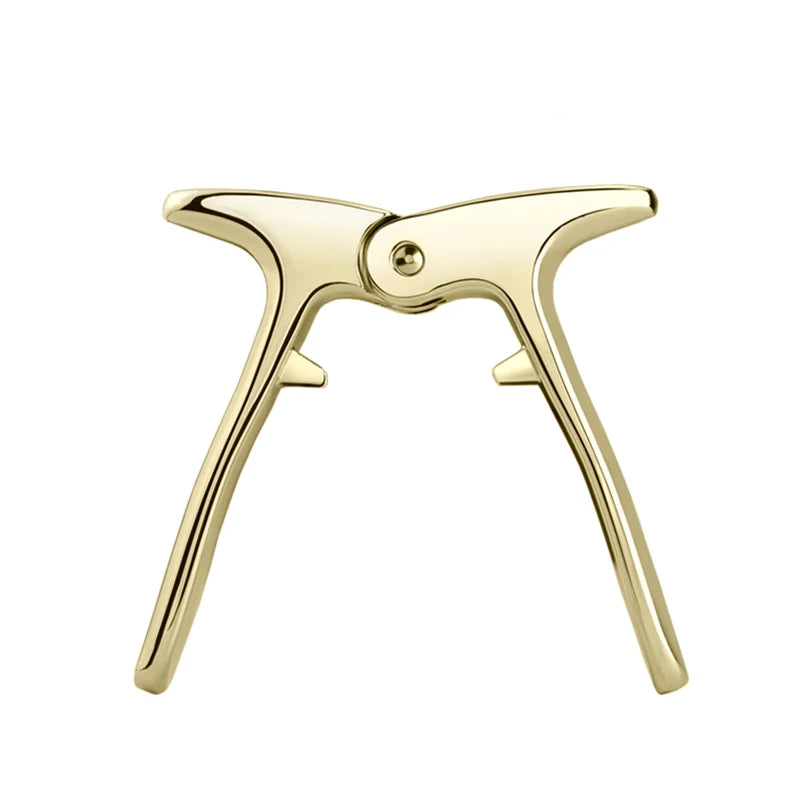 Champagne Bottle Opener