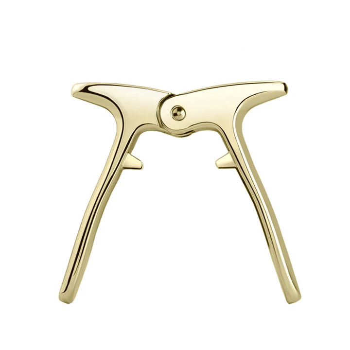 Champagne Bottle Opener
