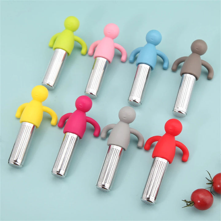 Fred Tea Infusers