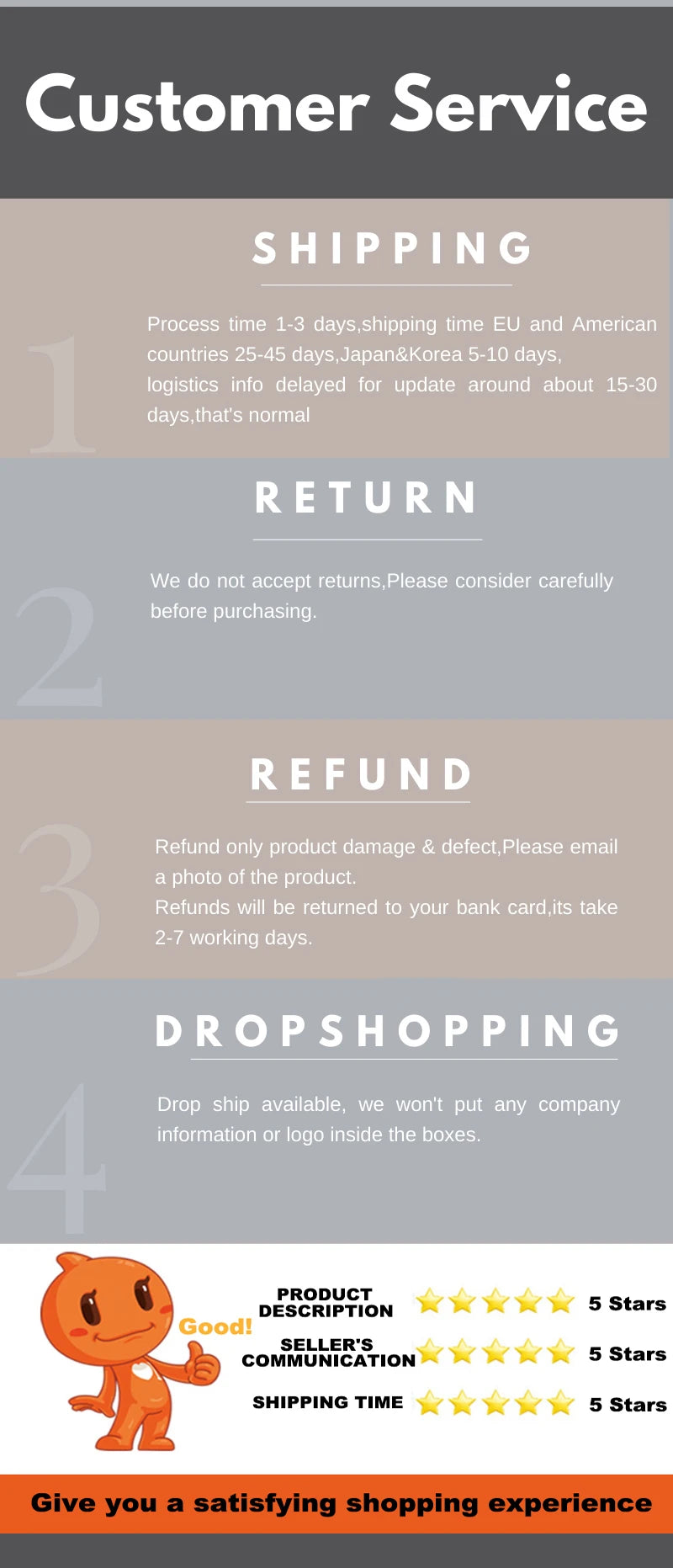 25PCS Natural Beeswax Hanukkah Candles – Thin Tapered, Unscented Honey Wax for Rituals & Celebrations