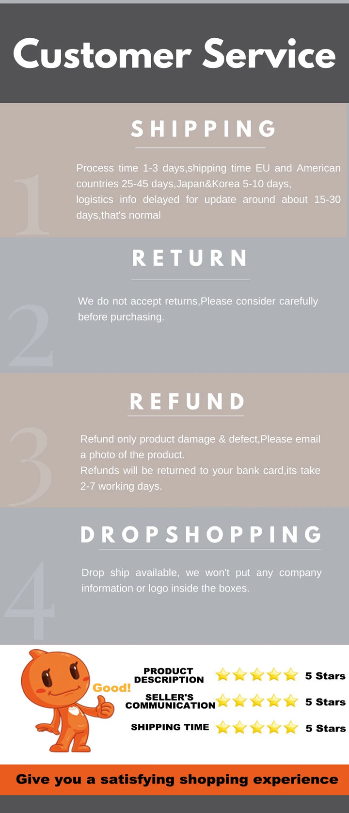 25PCS Natural Beeswax Hanukkah Candles – Thin Tapered, Unscented Honey Wax for Rituals & Celebrations