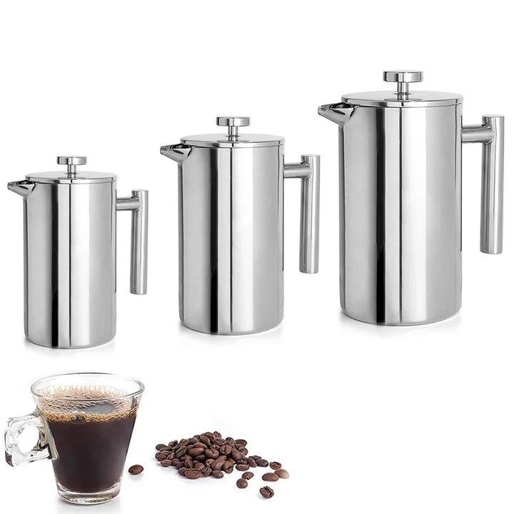 Coffee Press