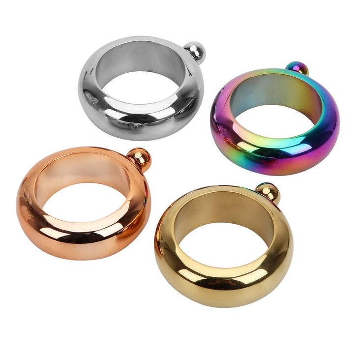 HILIFE Drinkware Accessories