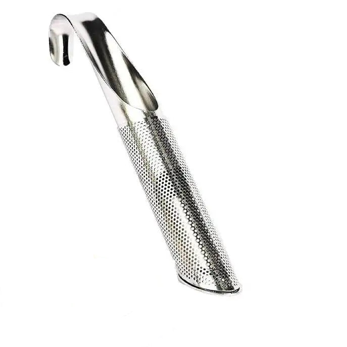 Tea Infuser Stainless Steel