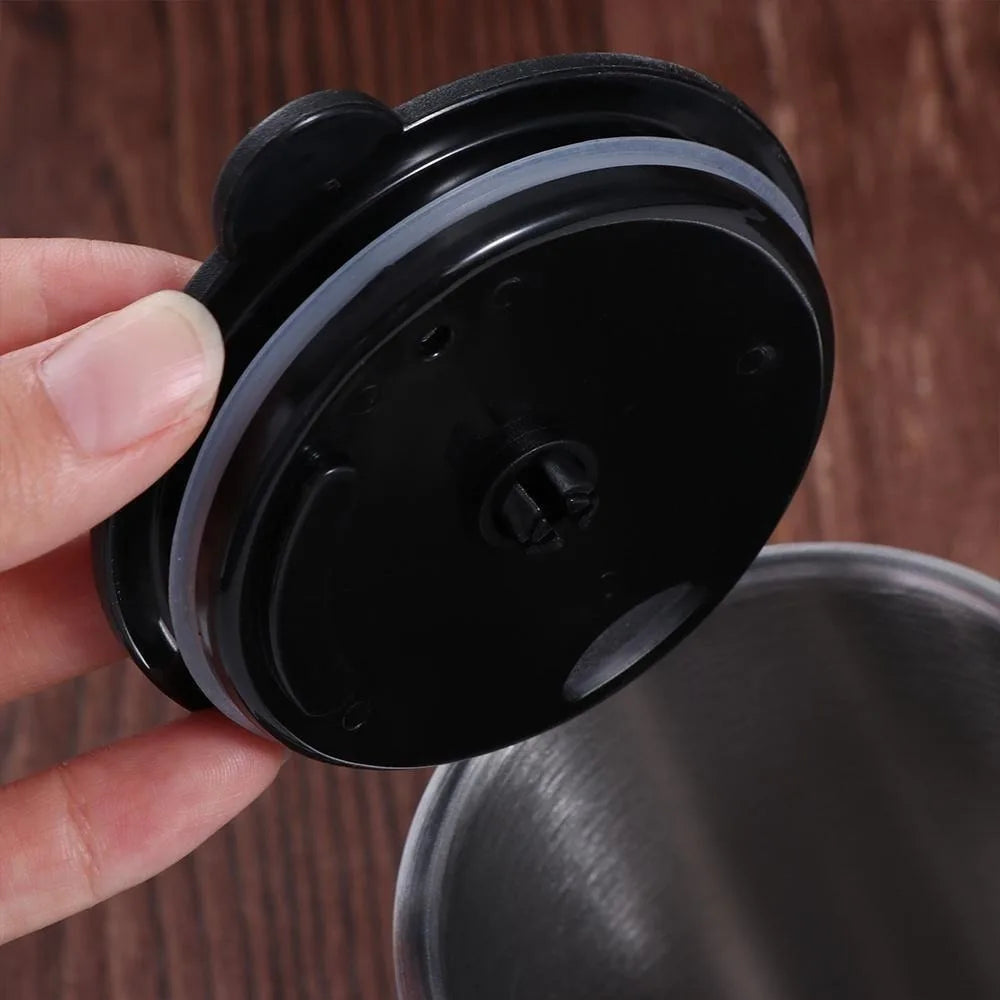 Double Wall Stainless Steel Cups