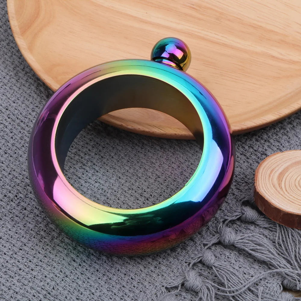 HILIFE Drinkware Accessories