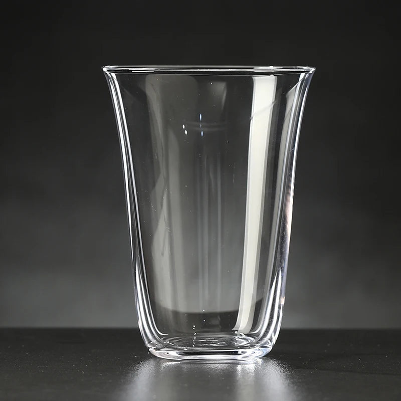 Collins Creative Glass Cups