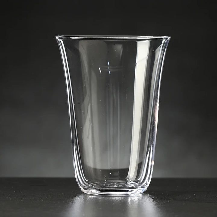 Collins Creative Glass Cups