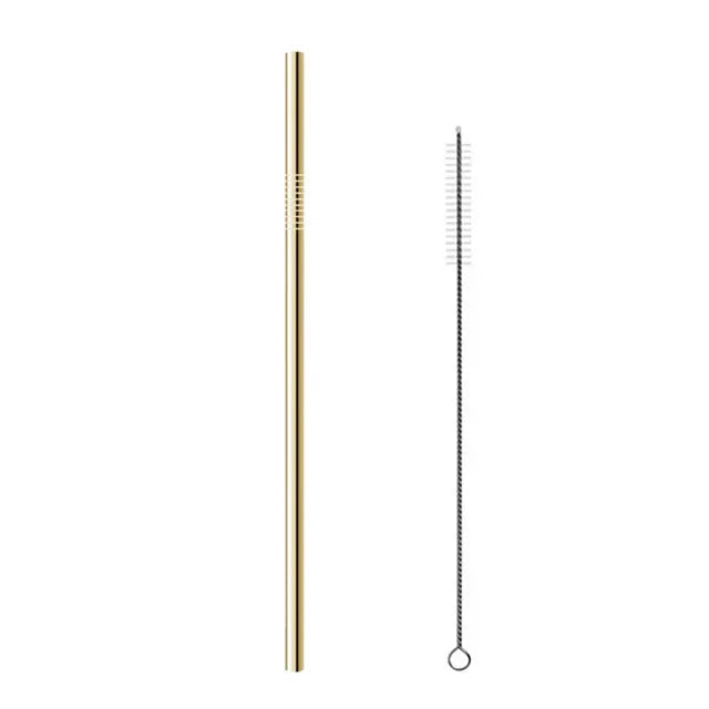 Stainless steel cooker hoods