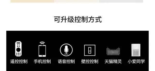 Arwen LED Wave Pendant Lamp White round Modern Nordic Design for Dining Room Study Bedroom Simple Artistic Wabi Sabi Style