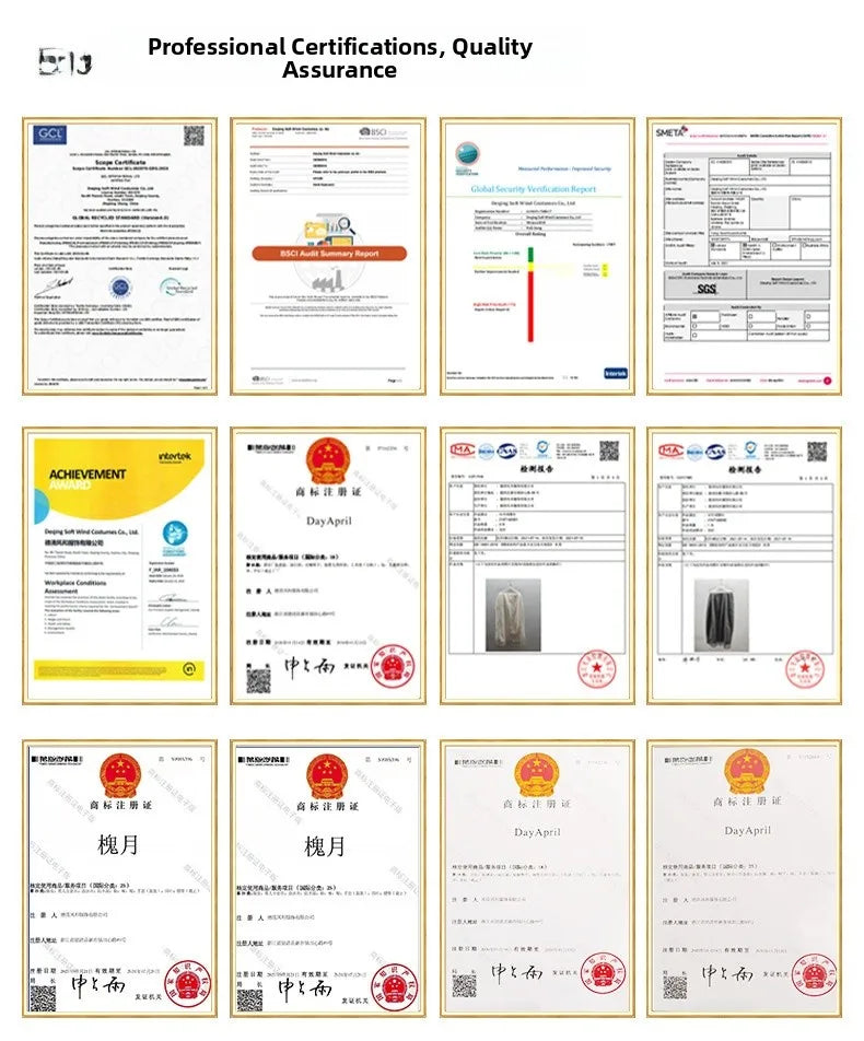 Ladies 100% Pure Wool Scarf Versatile Simple Design Warm Solid Color Shawl for Autumn Winter Commute