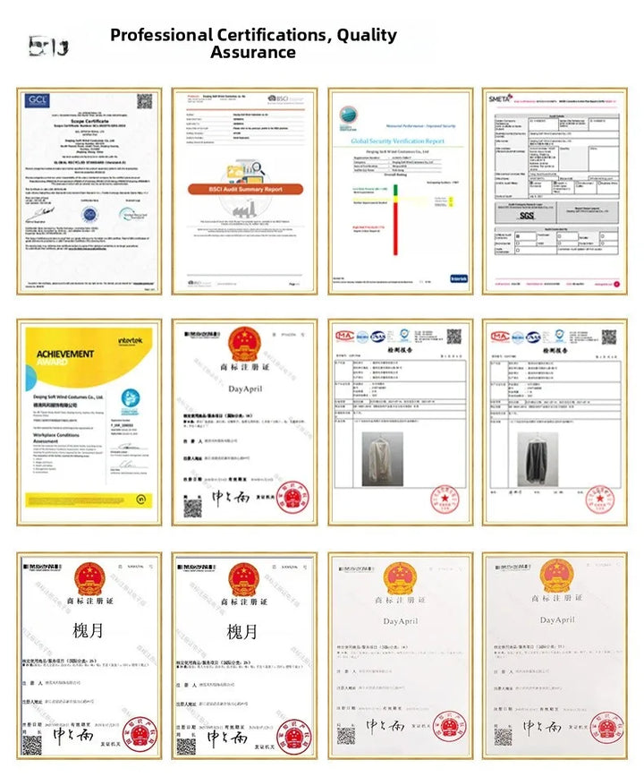 Ladies 100% Pure Wool Scarf Versatile Simple Design Warm Solid Color Shawl for Autumn Winter Commute