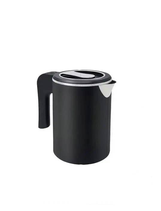 Electric Kettle Stainless Steel