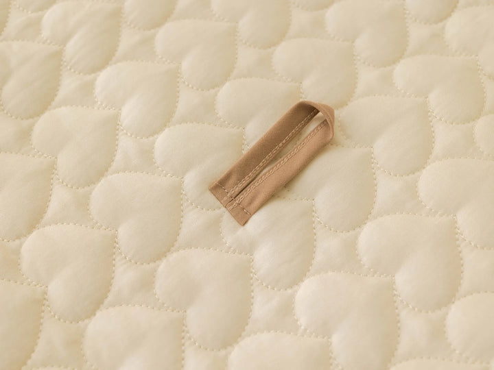 PANGDUBE Foldable Diaper Changing Pad – Soft & Portable for Newborns