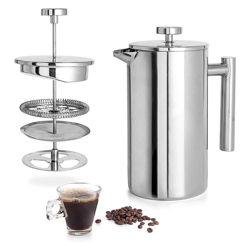 Coffee Press