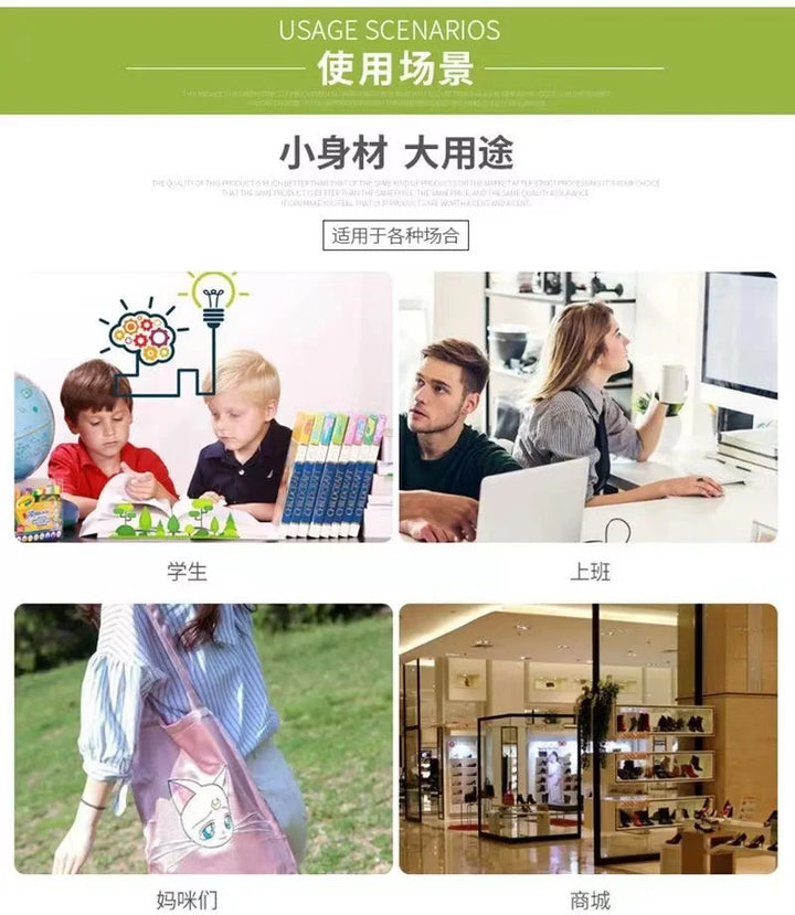 Custom Printed Logo Canvas Tote Bag Thickened 3D Linen Shopping Bag Eco-Friendly Wholesale Customizable Handbag