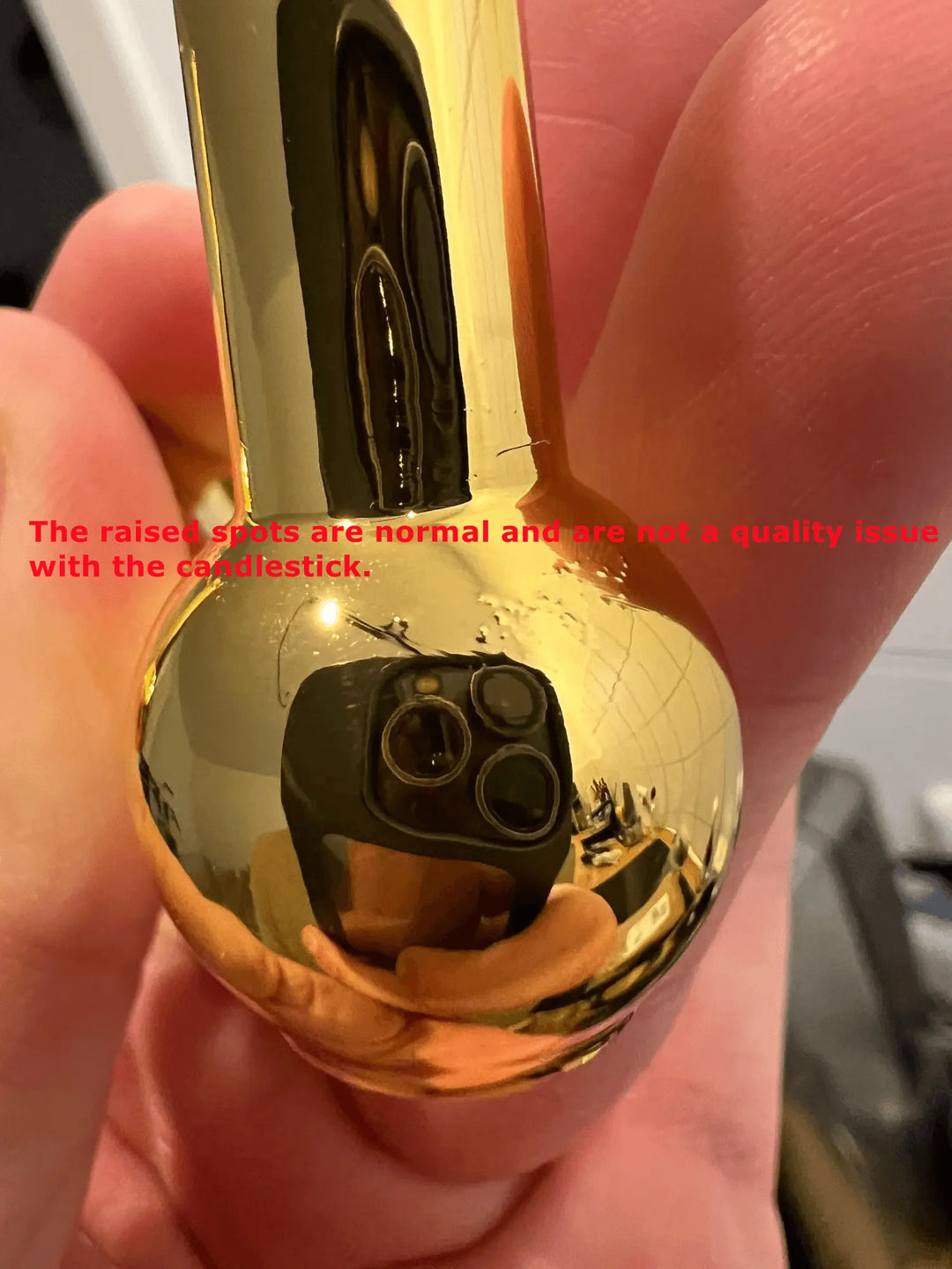 Nordic Silver Metal Molecular Structure Candle Holder Modern Style Stainless Steel Candelabra Living Room Centerpiece Decoration Gift