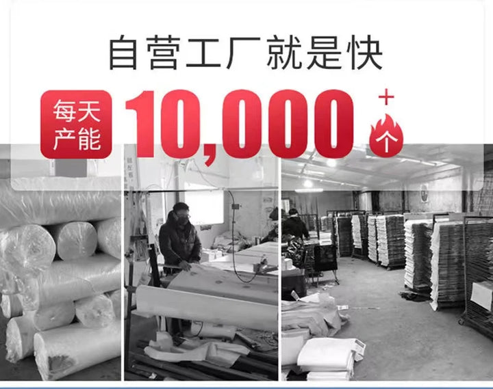 Custom Printed Logo Canvas Tote Bag Thickened 3D Linen Shopping Bag Eco-Friendly Wholesale Customizable Handbag