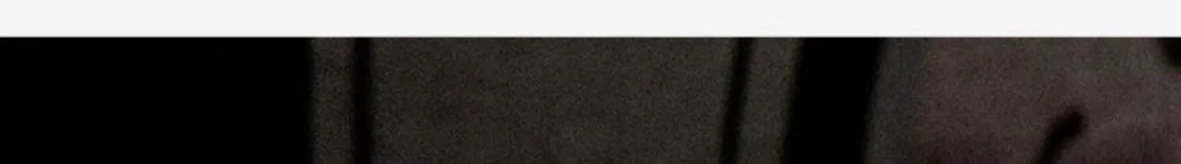 Heat Resistant Glass Teapot 401-500ml with Stainless Steel Tea Strainer Infuser Kung Fu Tea Set for Puer Oolong Flower Kettle